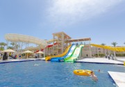 BEACH ALBATROS RESORT HURGHADA