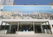 Hotel Amic Horizonte