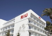 Hotel Riu Concordia