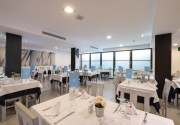 Nautic Hotel & Spa