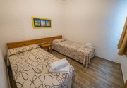 Apartaments AR Muntanya Mar