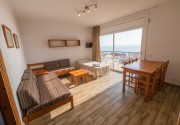 Apartaments AR Muntanya Mar