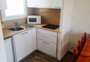 Apartaments AR Muntanya Mar