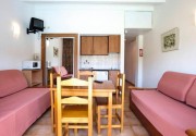 Aparthotel Sant Eloi