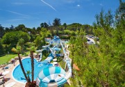 Hotel Gran Garbi