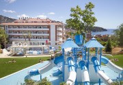 Hotel Gran Garbi