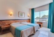 Hotel Gran Garbi