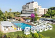 Melia Lloret de Mar