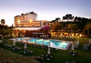 Melia Lloret de Mar