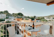 Hotel Hesperia Ciutat de Mallorca