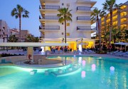 Hotel JS Palma Stay - Adults Only