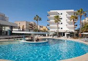 Hotel JS Palma Stay - Adults Only