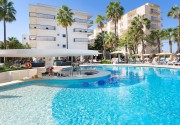 Hotel JS Palma Stay - Adults Only