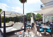 Hotel JS Palma Stay - Adults Only