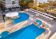 Hotel JS Palma Stay - Adults Only