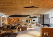 Iberostar Selection Llaut Palma - Adults only