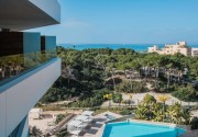 Iberostar Selection Llaut Palma - Adults only