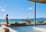 Iberostar Selection Llaut Palma - Adults only