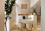 BO Hotel Palma