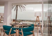 BQ Aguamarina Boutique Hotel