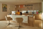 BQ Aguamarina Boutique Hotel