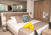 BQ Aguamarina Boutique Hotel