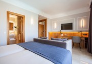 Grupotel Playa de Palma Suites amp; Spa