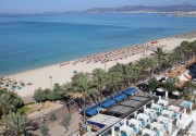 Iberostar Bahia de Palma - Adults Only