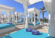 Iberostar Bahia de Palma - Adults Only