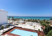 Iberostar Bahia de Palma - Adults Only