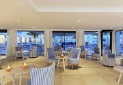 Iberostar Bahia de Palma - Adults Only