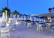 Iberostar Bahia de Palma - Adults Only