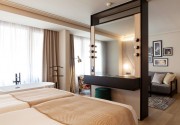 Nivia Born Boutique Hotel