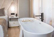 Nivia Born Boutique Hotel