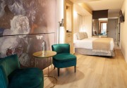 Nivia Born Boutique Hotel