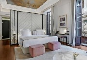 Summum Boutique Hotel Melia Collection