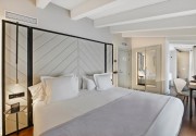 Summum Boutique Hotel Melia Collection