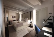 Summum Boutique Hotel Melia Collection