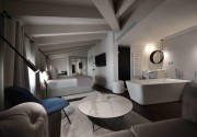 Summum Boutique Hotel Melia Collection