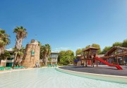 PortAventura Hotel Caribe