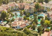 PortAventura Hotel PortAventura - Includes PortAventura Park Tickets