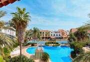 PortAventura Hotel PortAventura - Includes PortAventura Park Tickets