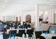 Hotel Villamarina Club