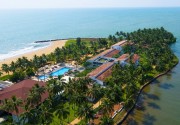 AVANI KALUTARA RESORT