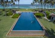 SHANGRI-LA HAMBANTOTA