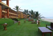 THE LONG BEACH RESORT