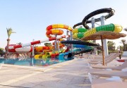 SHEMS HOLIDAY VILLAGE & AQUAPARK