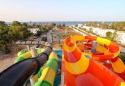 SHEMS HOLIDAY VILLAGE & AQUAPARK