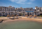 CREEK HOTEL & RESIDENCES EL GOUNA