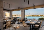 CREEK HOTEL & RESIDENCES EL GOUNA